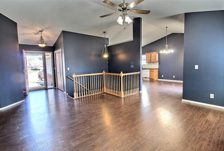 Property Photo:  11329 W Carr Ct  KS 67209 