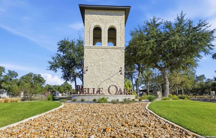 Property Photo:  34617 Ansley Ridge  TX 78163 