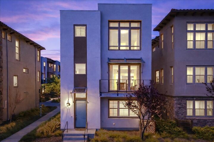 Property Photo:  319 Adeline Avenue  CA 95136 