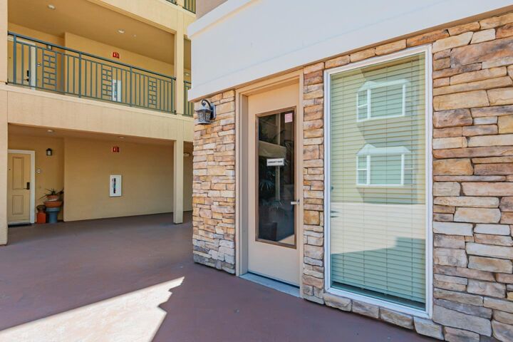 Property Photo:  1445 Fruitdale Avenue 101  CA 95128 