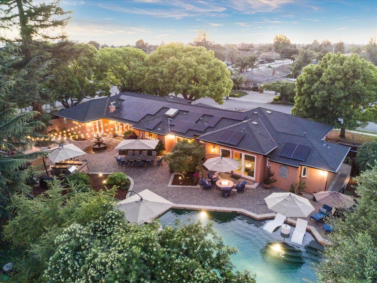 Property Photo:  4996 Norris Road  CA 94536 