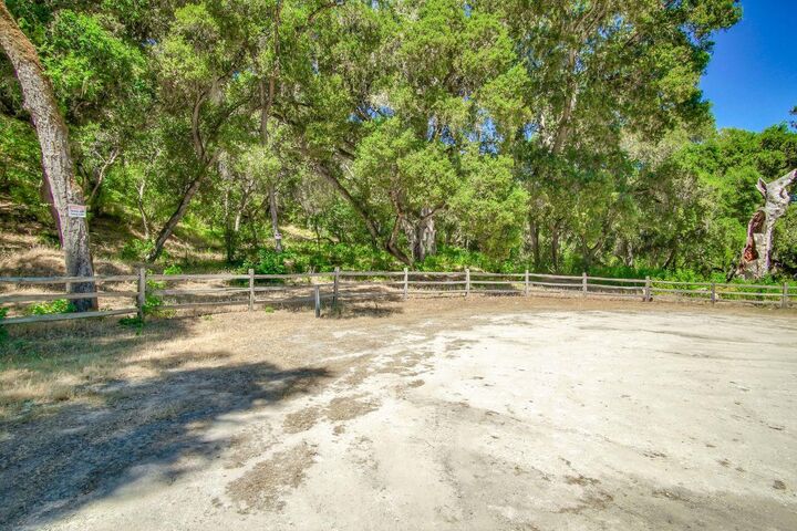 Property Photo:  36000 East Carmel Valley  CA 93924 