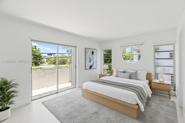 Property Photo:  3597 SW 17th St 3597  FL 33145 