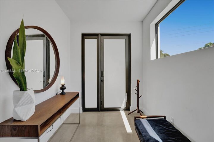 Property Photo:  3465 SW 3rd Ave  FL 33145 