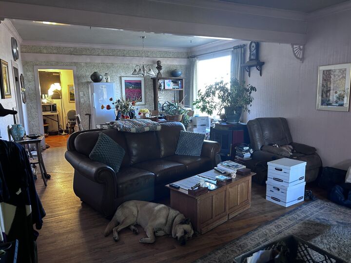 Property Photo:  1777 Magnolia Avenue  CA 96001 