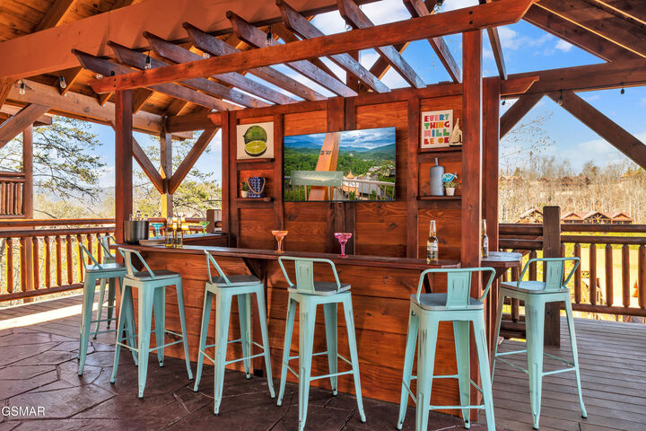 Property Photo:  2852 Owens Rdg Way  TN 37876 