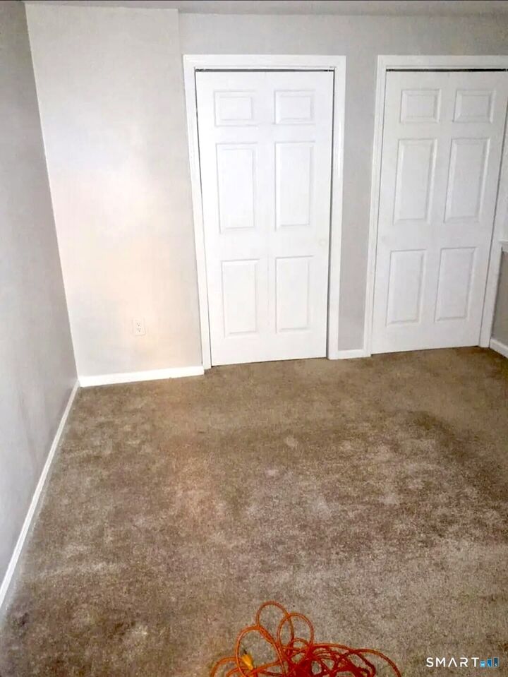 Property Photo:  111 Mallane Lane 14D  CT 06770 