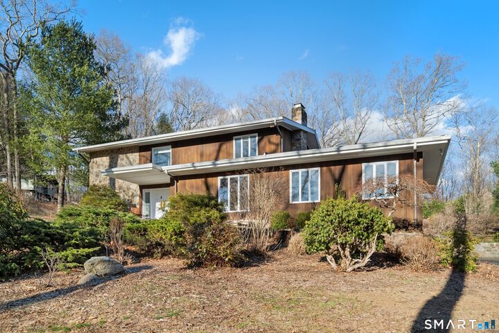 Property Photo: 33 Reilly Road CT 06612