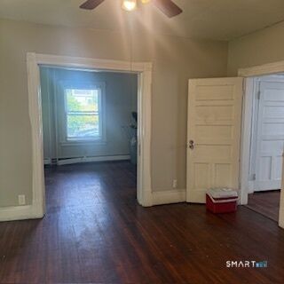 Property Photo:  12 Harvard Street  CT 06704 