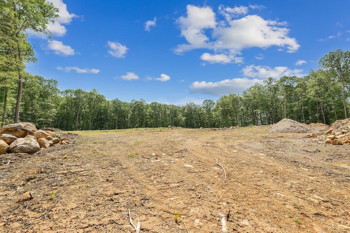 Property Photo: 292 Tolland Turnpike CT 06279