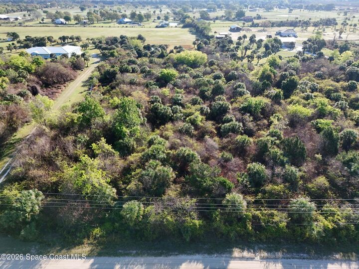 Property Photo:  6215 Dixie Way  FL 32754 