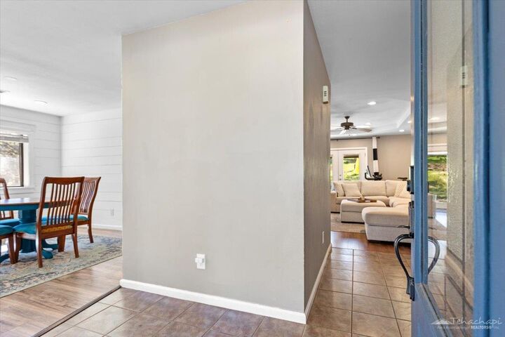 Property Photo: 26000 Bear Valley Road CA 93561