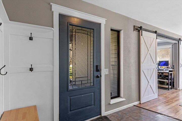 Property Photo:  26000 Bear Valley Road  CA 93561 