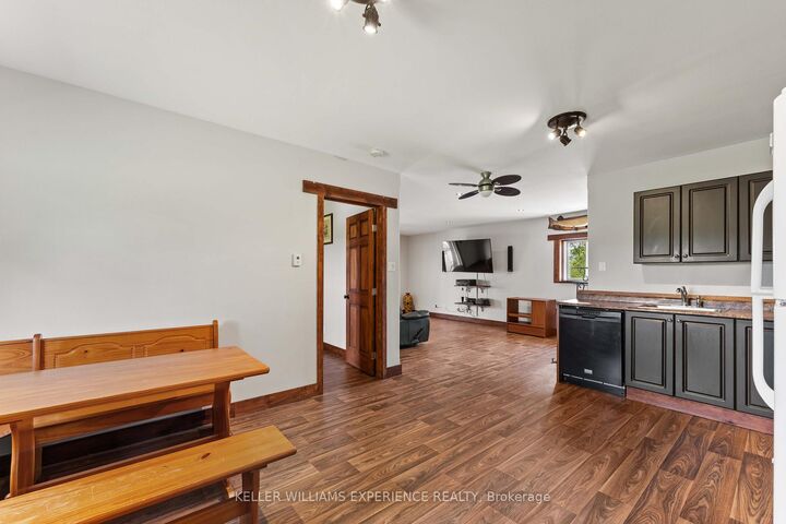 Property Photo: 1213 Taylor Line ON L0K 1E0
