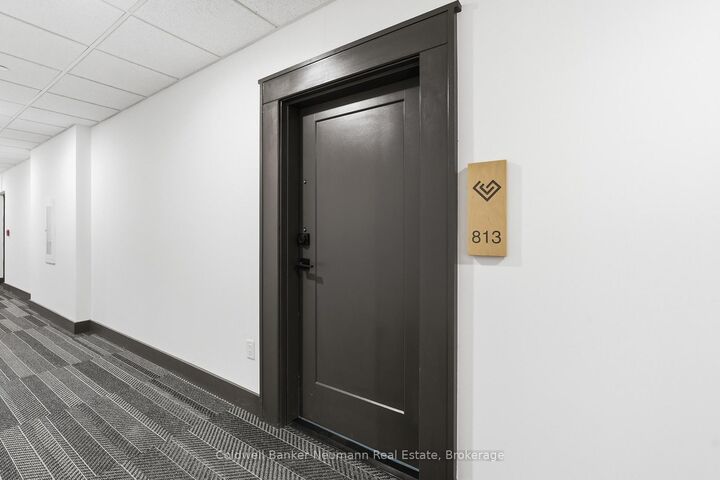 Property Photo: 1882 Gordon Street 813 ON N1L 0P6