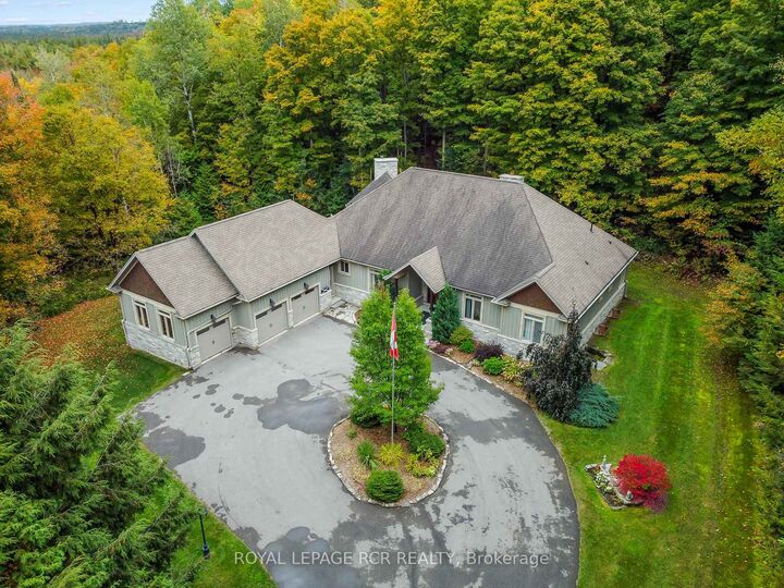 Property Photo:  9245 Wellington 124 Road  ON N1H 6H7 