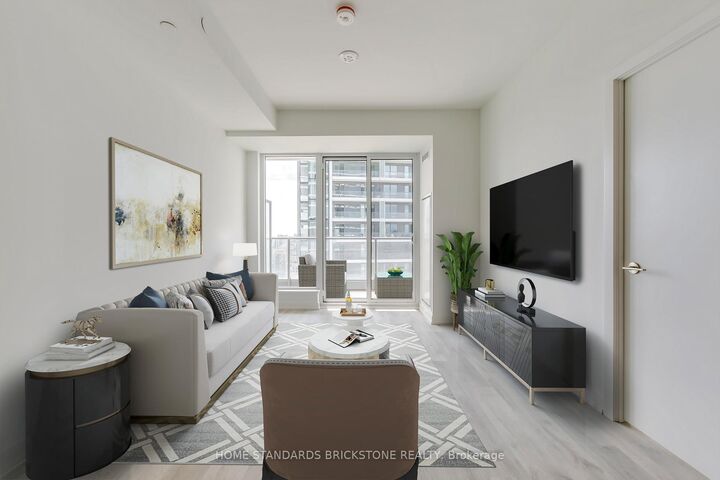 7 Golden Lion Heights N2406 — photo 1