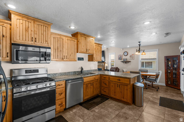 Property Photo:  2125 E Logan Ave  UT 84108 