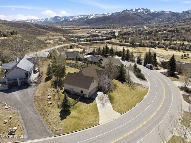 Property Photo:  2805 W Sackett Dr  UT 84098 