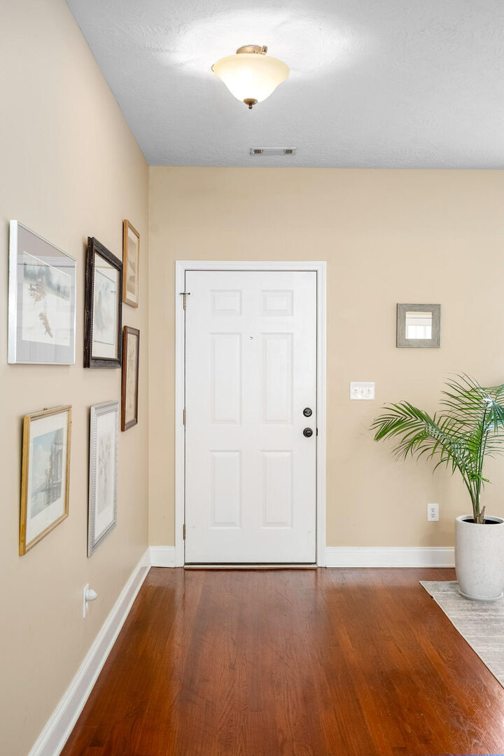 Property Photo:  1029 Lake Moultrie Drive  SC 29841 