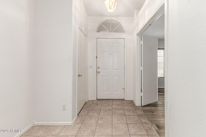 Property Photo:  226 W Gail Drive  AZ 85233 