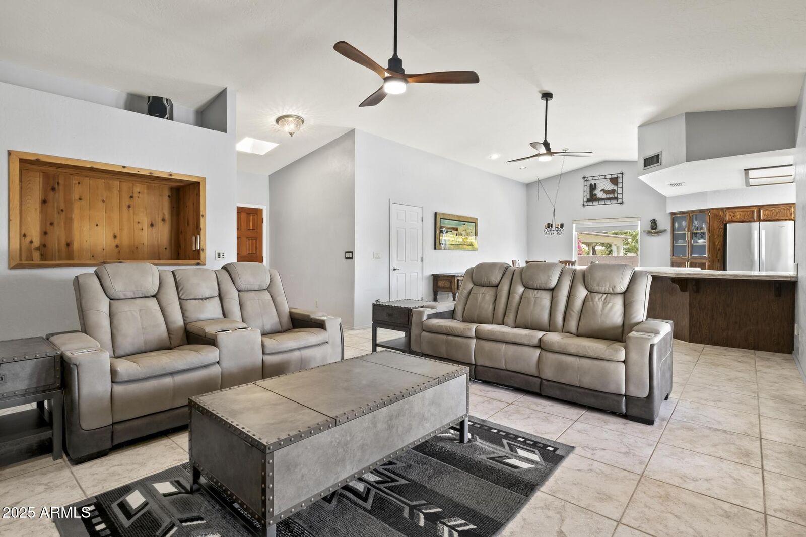 Property Photo:  9443 E Lawndale Place  AZ 85248 