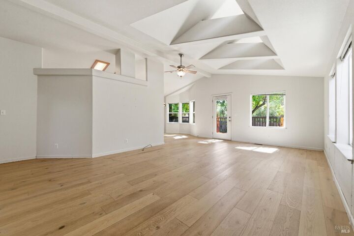 Property Photo:  2412 Foothill Boulevard 15  CA 94515 