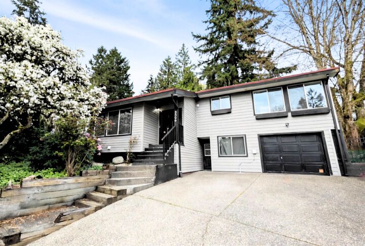 8366 Arbour Place — photo 1