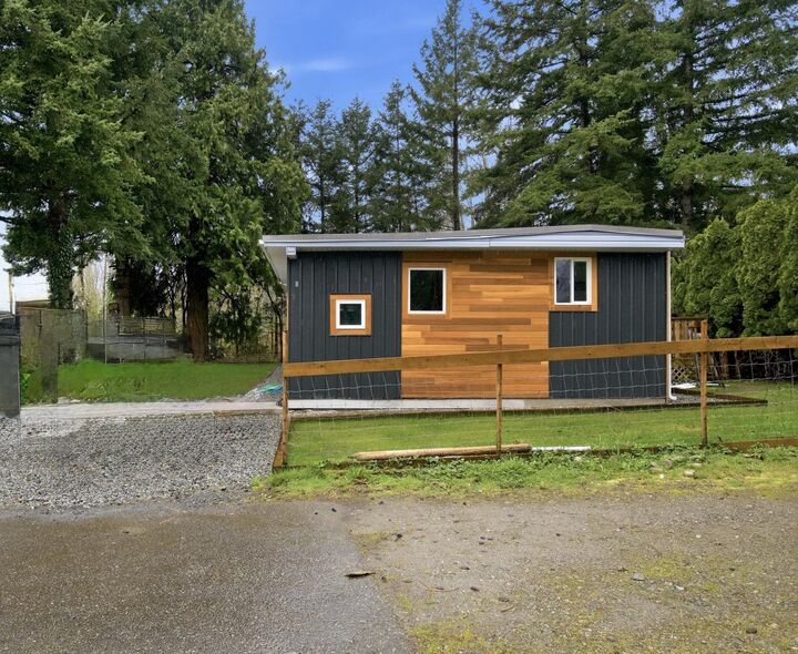 41711 Taylor Road 8 — photo 1
