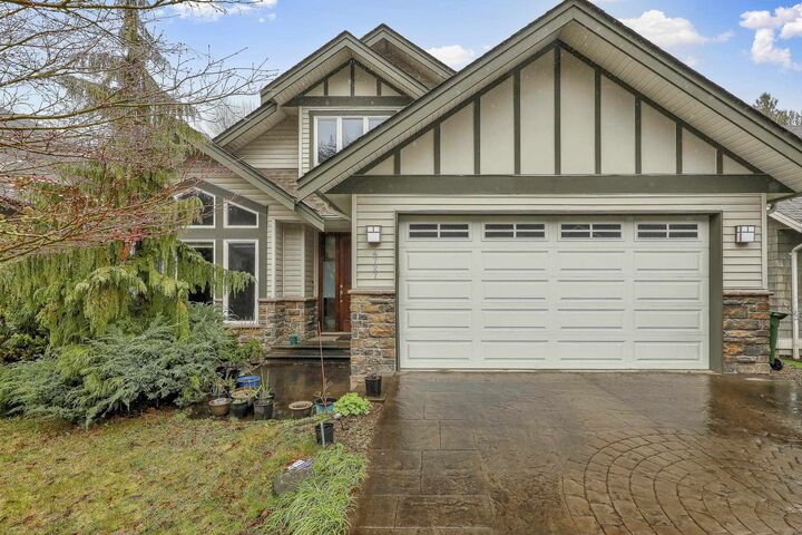 4727 Teskey Road — photo 1