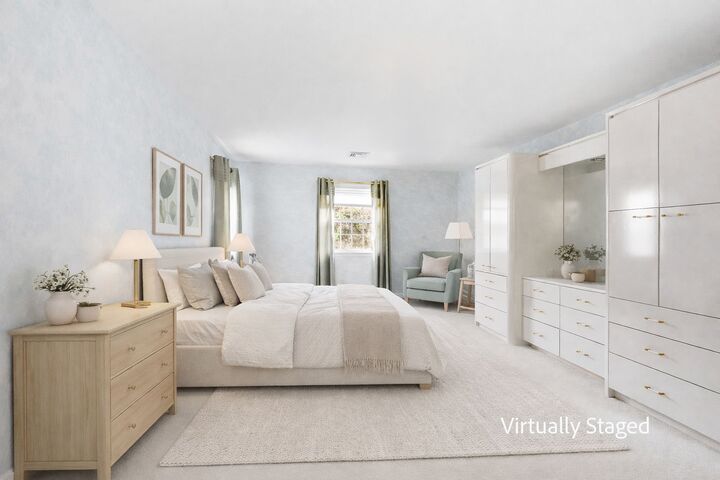 Property Photo:  605 Murray Hill Road  NY 13850 