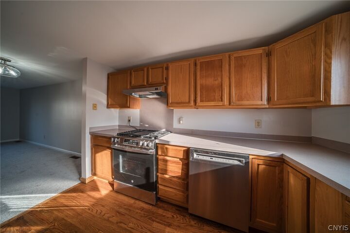 Property Photo:  164 Iron Oak Circle  NY 13088 