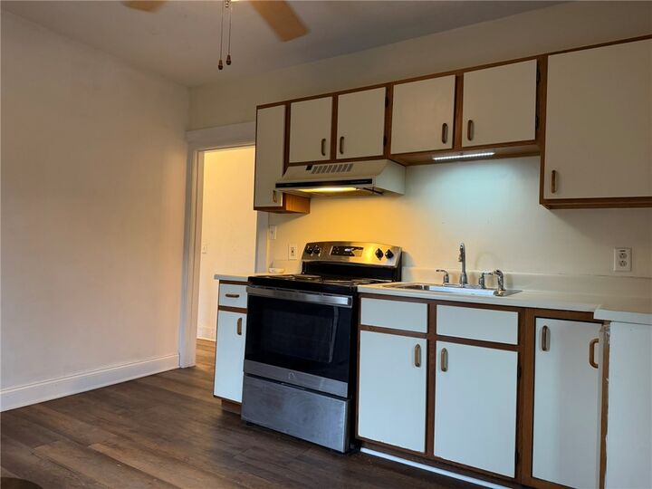 Property Photo:  3909 Rush Mendon Road  NY 14506 