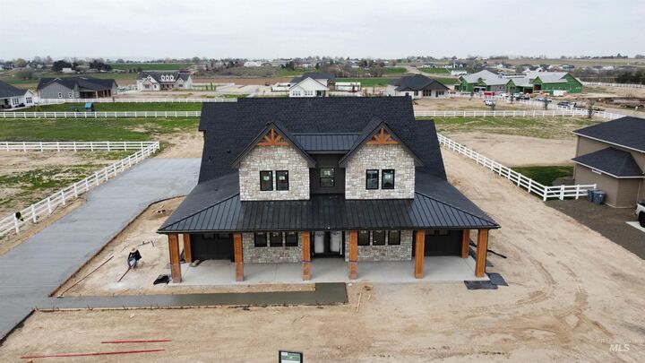 Property Photo:  24921 Belgian Way  ID 83644 