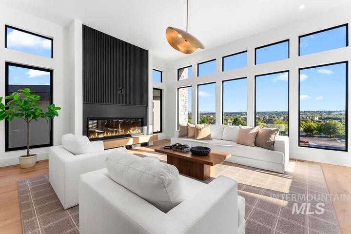 Property Photo: 2426 S Globe Lane Lot 4 ID 83716