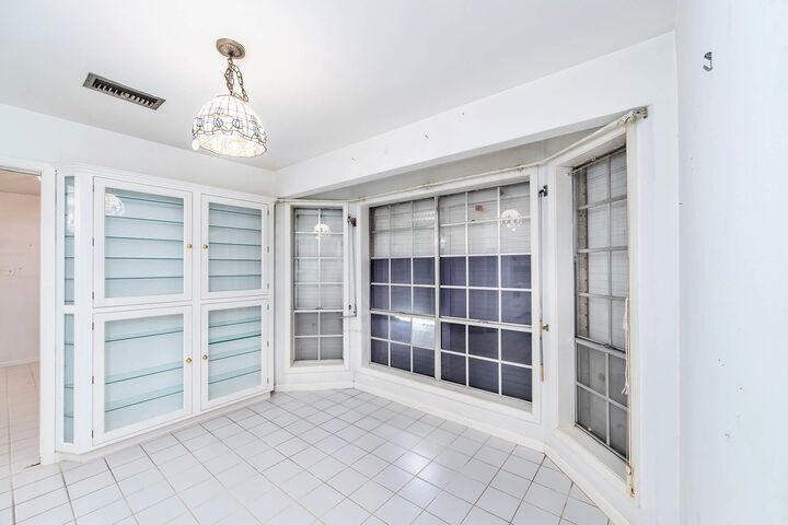 Property Photo: #9 Mary Hughes Cir LA 70363