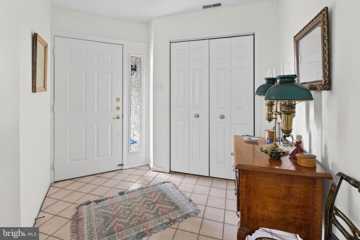 Property Photo: 37 Woodmont Drive 37 NJ 08648