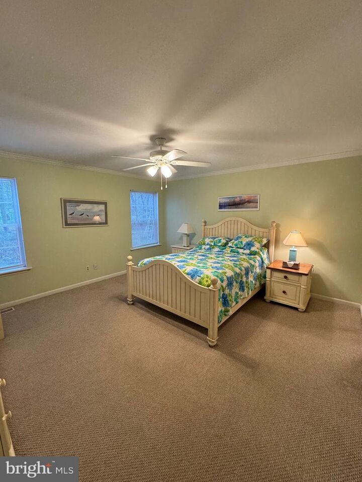 Property Photo:  20 Brandywine Drive  MD 21811 