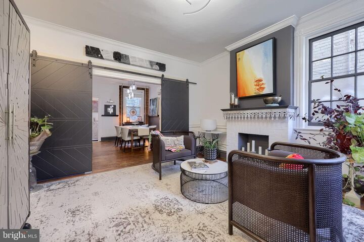 Property Photo:  345 E Orange Street  PA 17602 