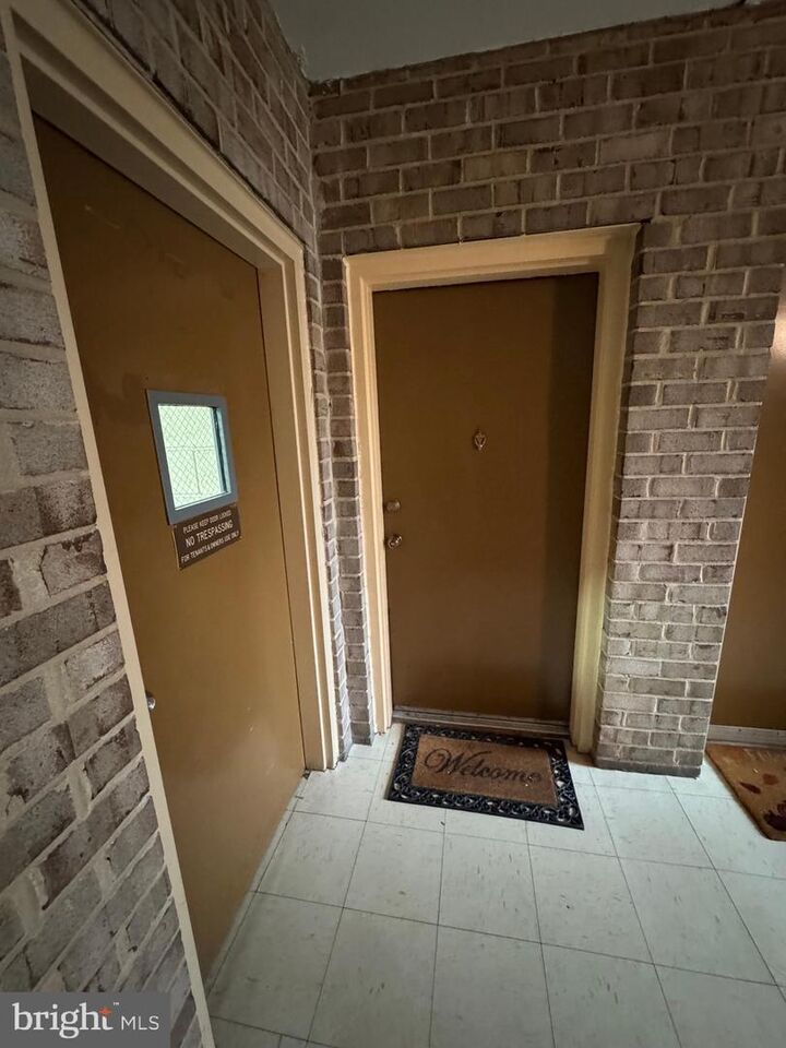 Property Photo:  3832 Bel Pre Road  MD 20906 