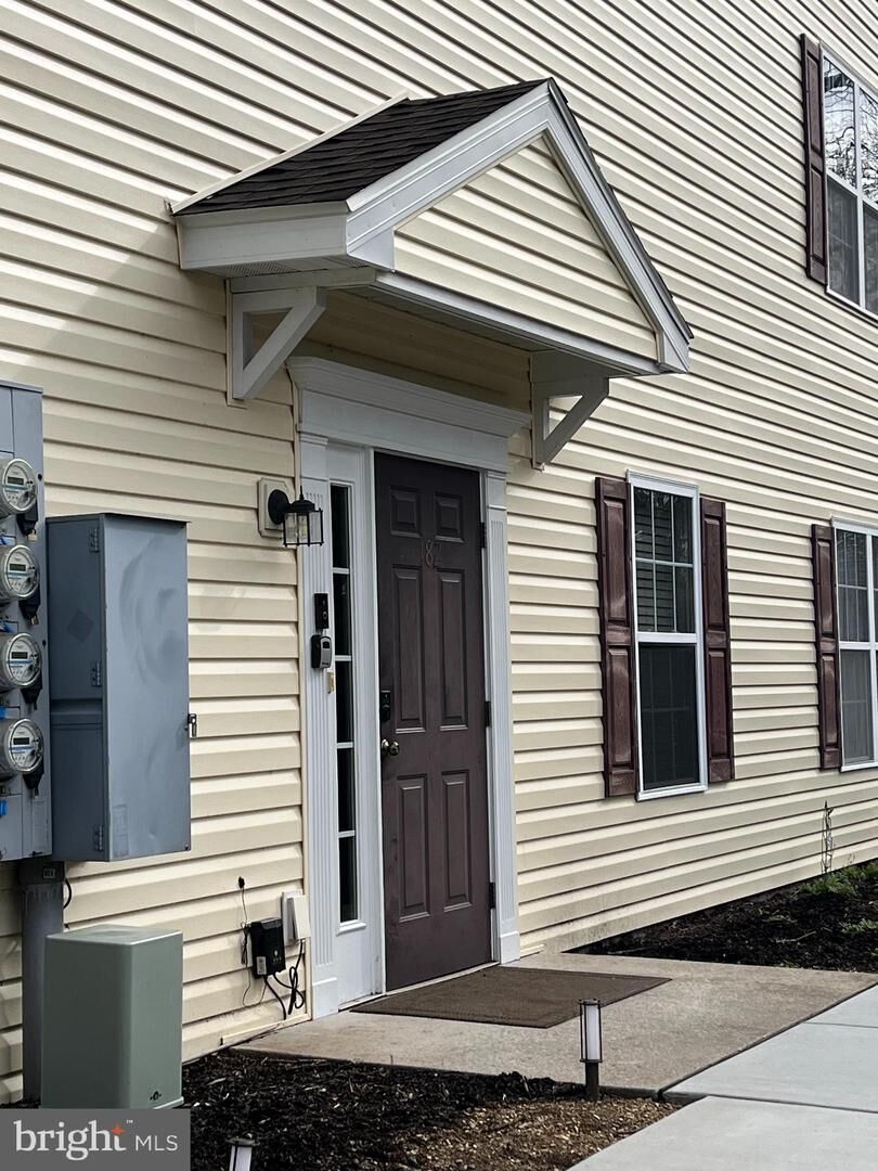 Property Photo:  182 Christine Drive  PA 19606 