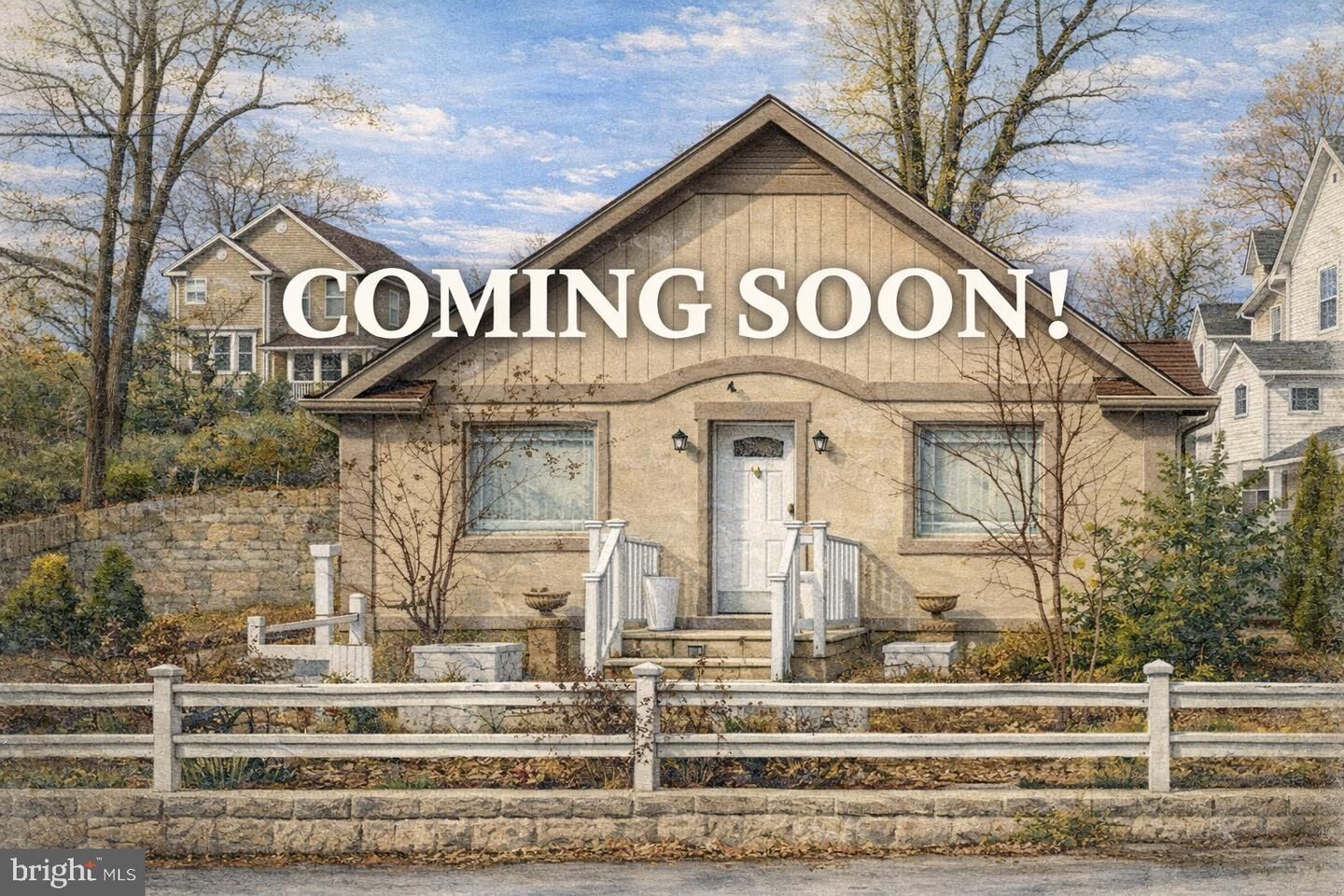 Property Photo:  2022 S Monroe Street S  VA 22204 