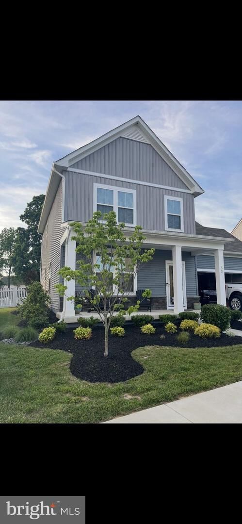 Property Photo:  33 National Street  WV 25438 