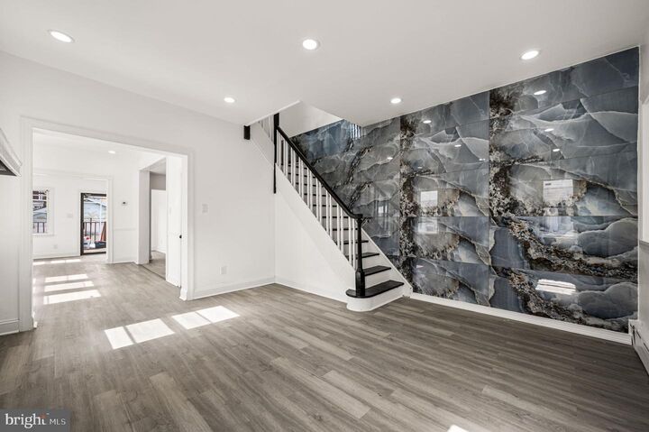 Property Photo:  80 Kenny Avenue  PA 19079 