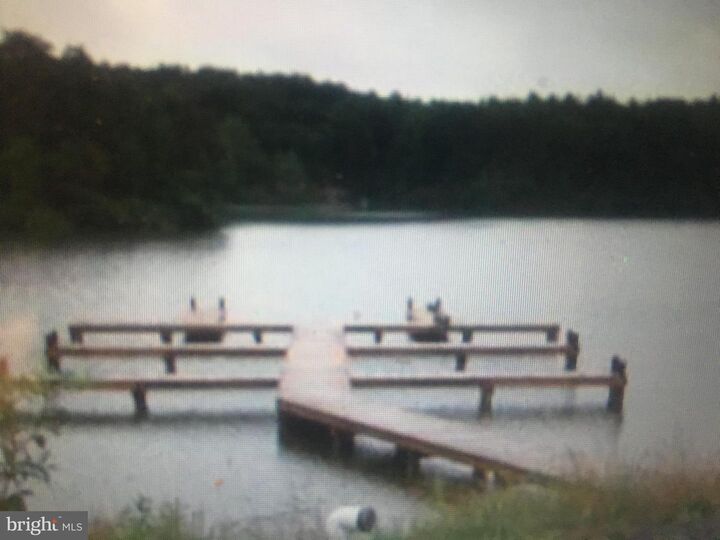 Property Photo:  6713 Sunrise Bay Drive  VA 23117 