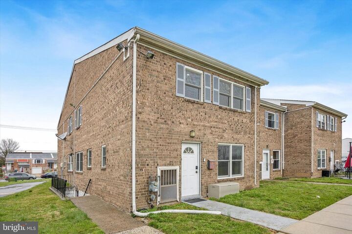 Property Photo:  12135 Academy Road 19  PA 19154 