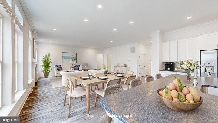 Property Photo: 00001 Birchwood Lane DE 19968