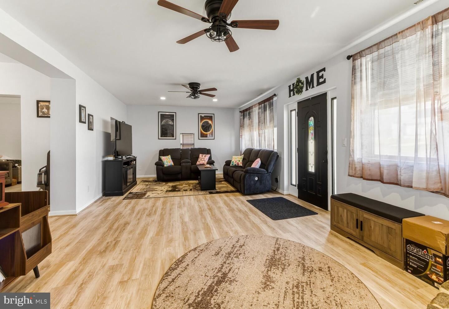 Property Photo: 1013 Delsea Drive NJ 08322