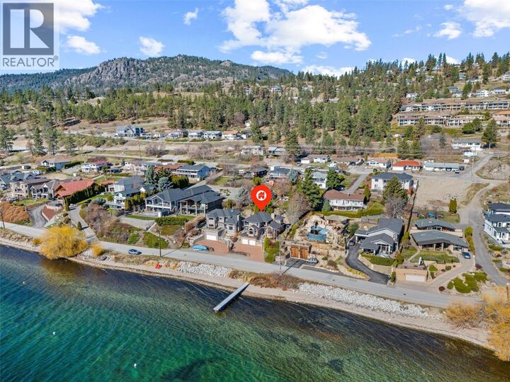 Property Photo:  3838 Beach Avenue  BC V0H 1X1 