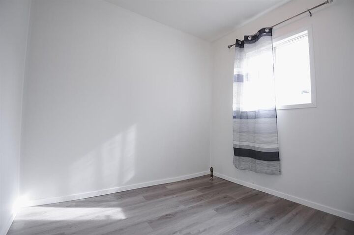 Photo de la propriété:  282 Toronto Street  MB R3G 1S2 